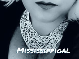 Mississippigal
