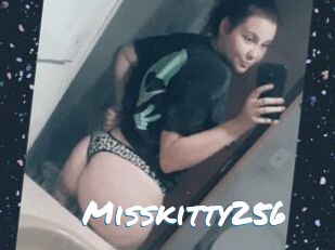 Misskitty256