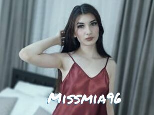 Missmia96