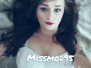 Missmod95