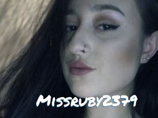 Missruby2379
