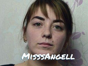 MisssAngell Max 50