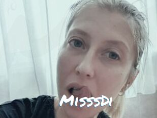 MisssDi