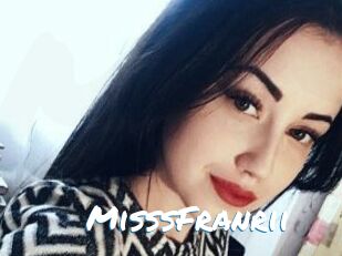 MisssFranrii
