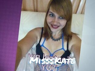 Misss_Kate