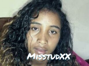 MisstudXX