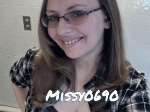 Missy0690 Max 50