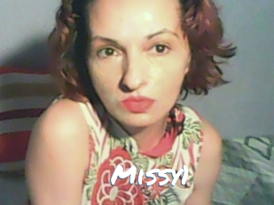 Missy1 Max 50