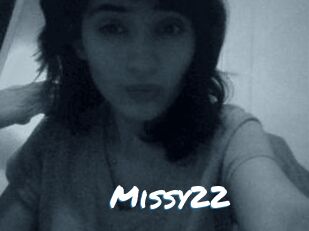Missy22