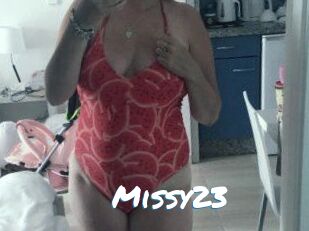 Missy23