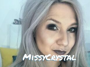 MissyCrystal