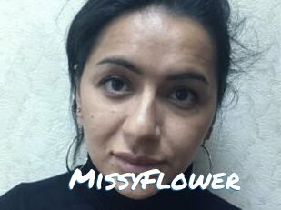 MissyFlower