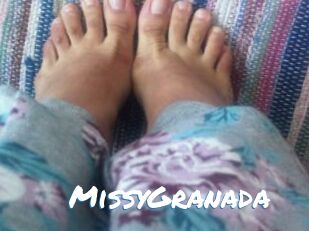MissyGranada