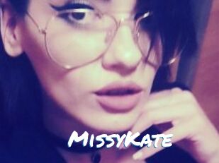 MissyKate
