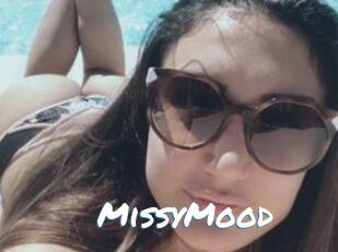 MissyMood