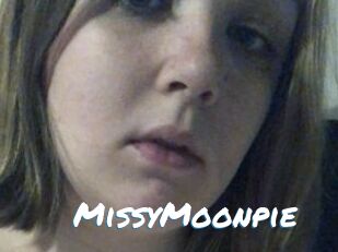 MissyMoonpie