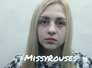 MissyRouses