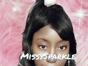 MissySparkle