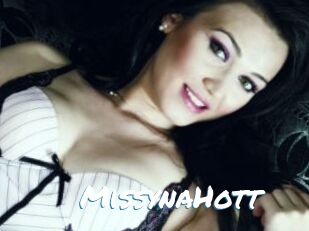 MissynaHott