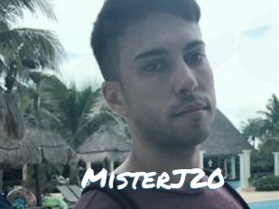 MisterJ20