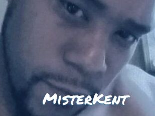 Mister_Kent Max 50