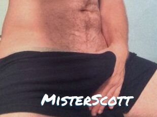 Mister_Scott