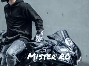 Mister_R0