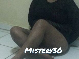 Mistery30