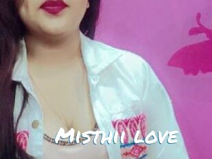 Misthii_love Max 50