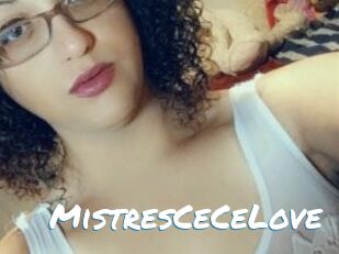 MistresCeCeLove Max 50