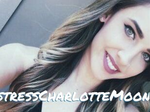 MistressCharlotteMoon