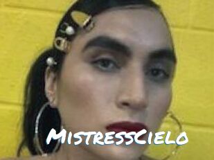 MistressCielo