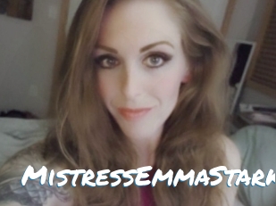 MistressEmmaStark