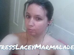 MistressLaceyMarmalade Max 50
