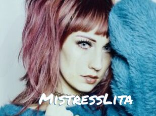 MistressLita