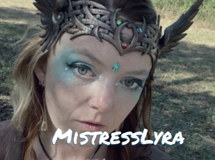 MistressLyra