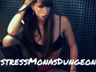 MistressMonasDungeon
