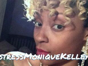MistressMoniqueKelley