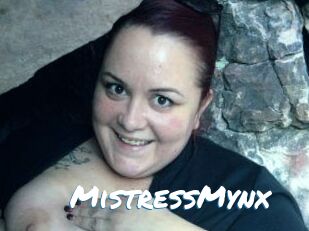 Mistress_Mynx