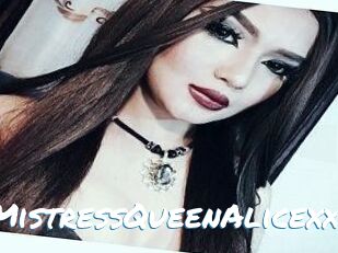 Mistress_Queen_Alicexx
