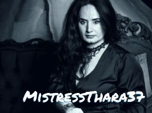MistressThara37