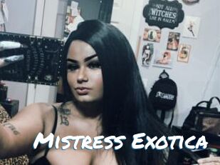 Mistress_Exotica Max 50
