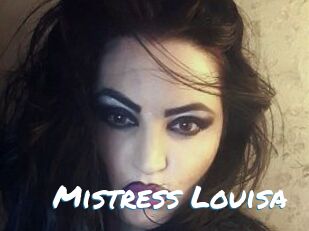Mistress_Louisa