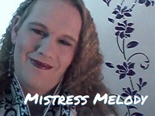 Mistress_Melody