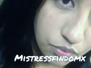 Mistressfindomx Max 50