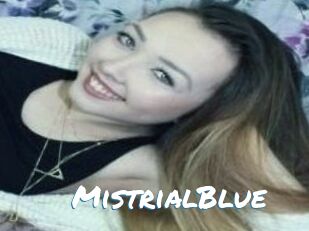MistrialBlue