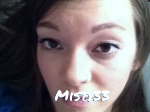 Misty33