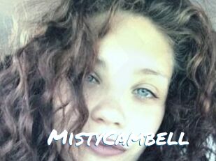 MistyCambell