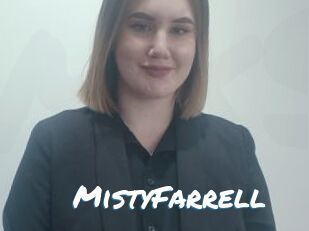 MistyFarrell