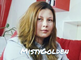 MistyGolden